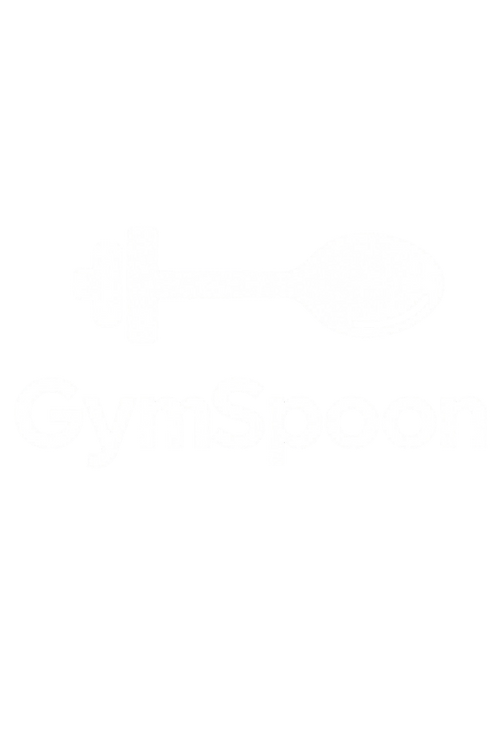 GymSpoon